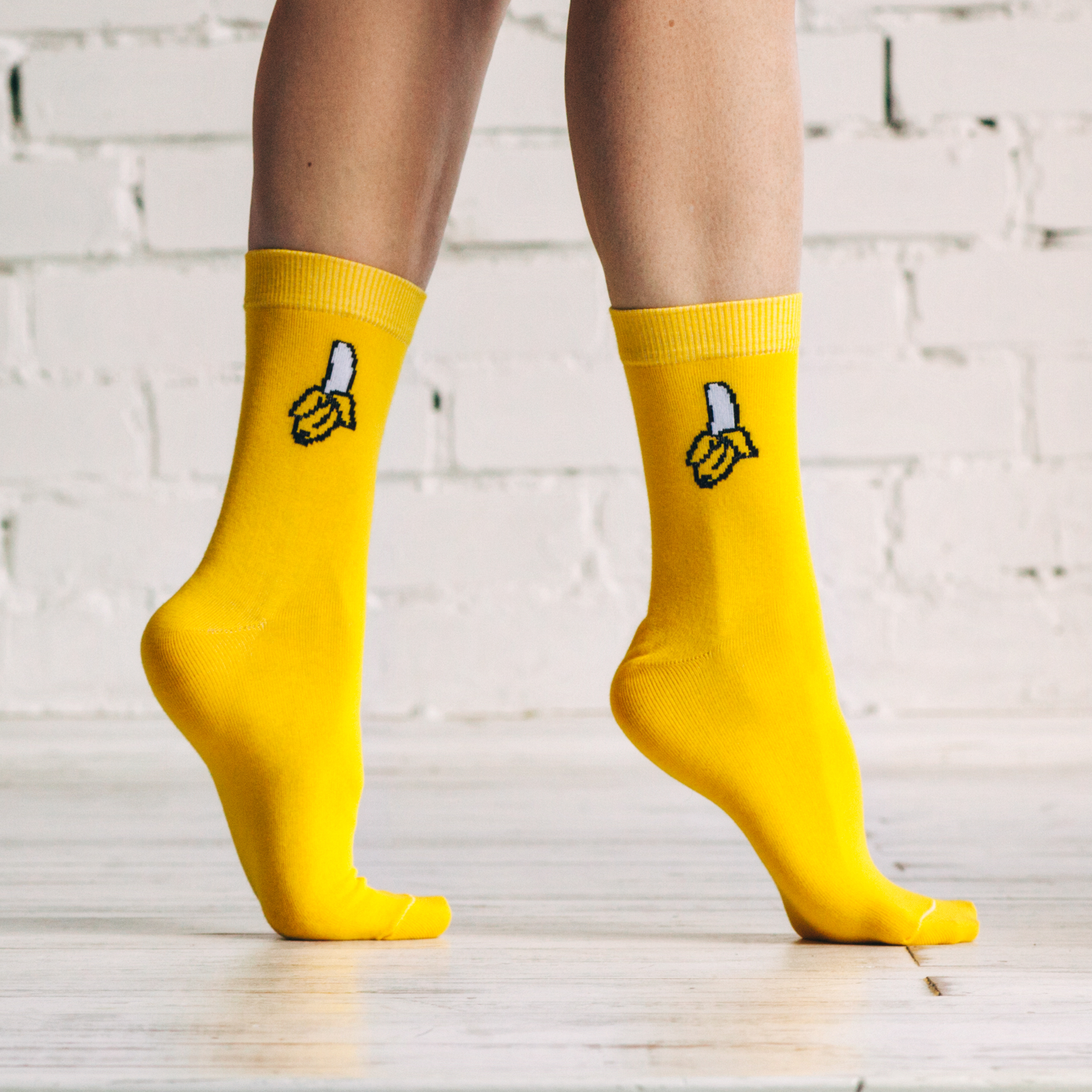 ����� ��� ���� ����� �� "��������� ����" . ����� �� ������ � ������ ��������, ������ � ������. ������������ �. ��������. ����� ���� ��������� ����! 