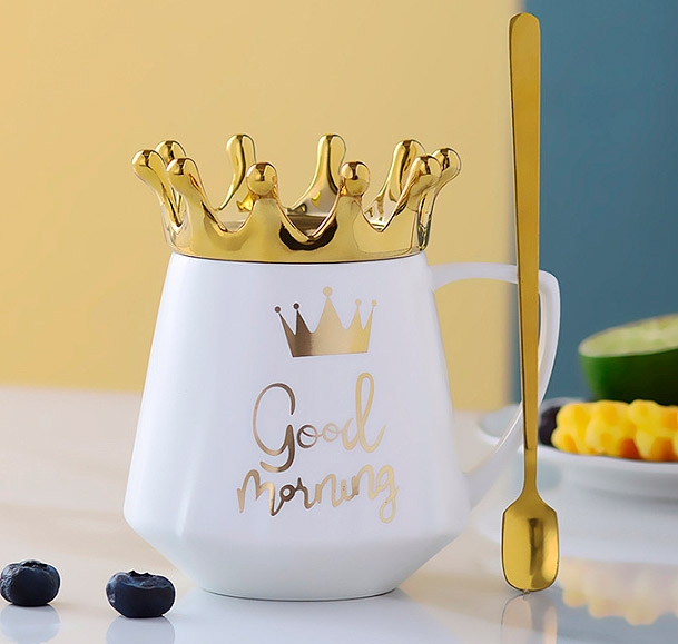 ���� ������� .���� �����- ������������, ���������� ������� � ��������. � ��� �� ������� ����� ��������� ������������ �������