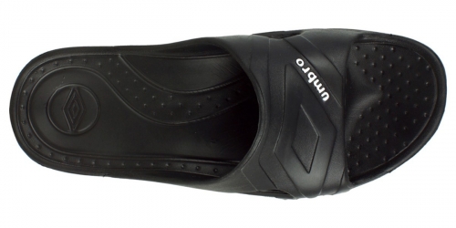 ���������� ������� ������ UMBRO ����� 485 �!!! ����������� ������ ARENA/ NIKE/ ADIDAS ����� ���� ������ �������!!! � ��� ���������� ����� 485 �!!!