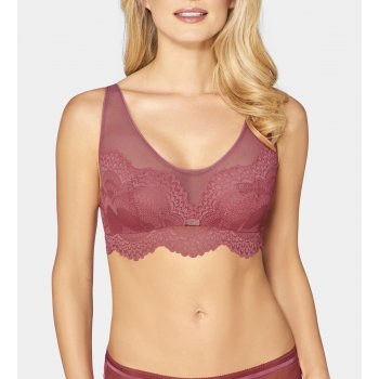 ���������� � ��������������!!! � ��� ����� � 2 ���� �������, ��� � �������!!!