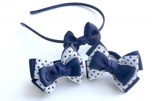 ���� �� 17 �������. �����-�����! ����������� ����� ��� ����������� ����������! ������� ��� �����: �������� �����, ��������� ������� , ������� �������, ����� �������� � ������ ������ �����. ��� �����. �����-24.