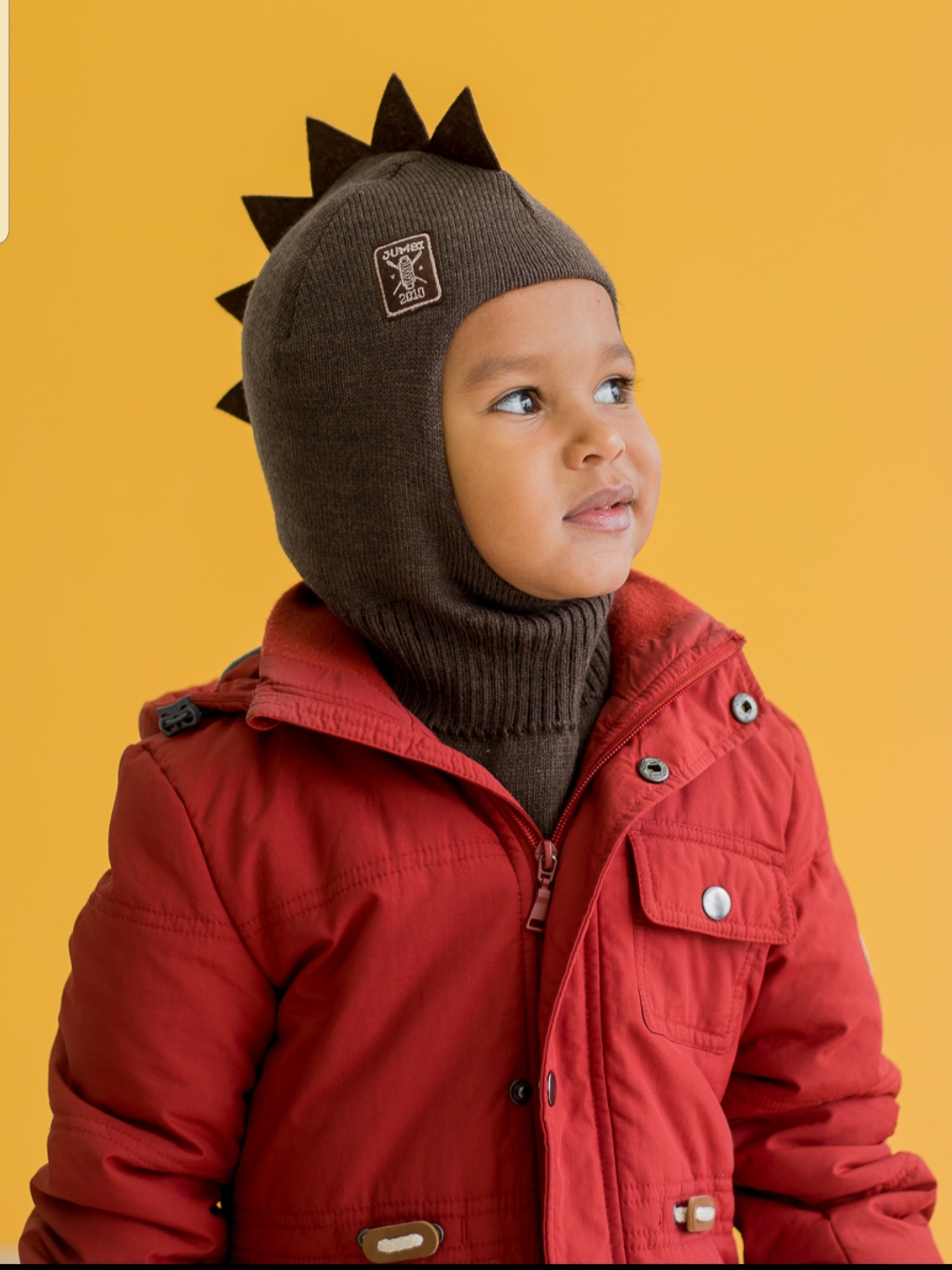 ���� ������� �� 27.10. ����������! ����������! J*U*M*B*I - ����� ������ ������ � ������� ��� �����! �������� �����! ���������� ������� ���������-23