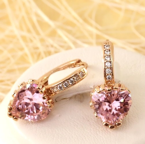 ���� ������� .��������� ���� ��������� �����������. ������� ������� ��������� , � ������� �� ���ģ�� ����� ���������� ��������� �� ��������������� �����.