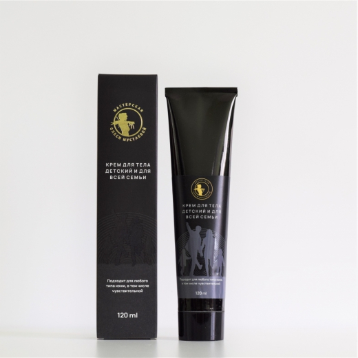 ���� �� 20.10. ����������� ��������� No1 ���������� ����� ��������� � ������. ������������ ������ - 86/14. ������� �������