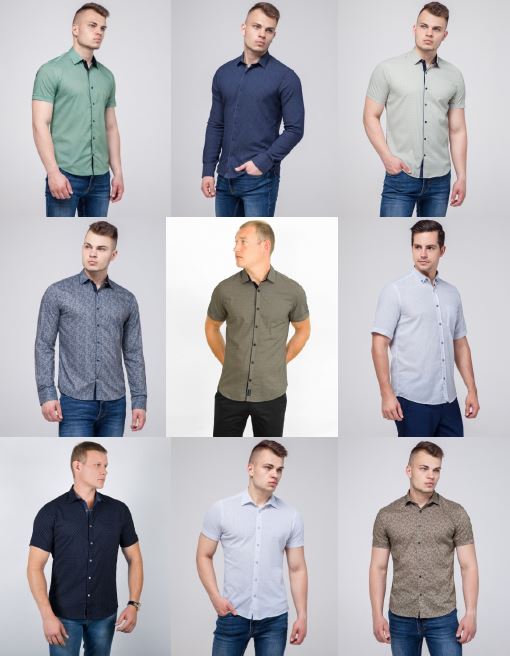 ���� �� 17.10.19 ������� ������� � ���������� �������.