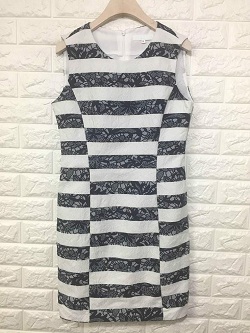 ���� �� 13.10. ��������� ���������� ������������, ������ ������� ������ �� ������, ������, ������. ������ 305���., ������ �� 340���.