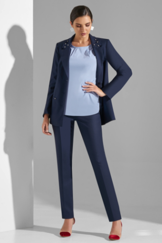 ���� ������� �� 08.10. ������� � �������-������ �� ������������ ������������� �������-17. ������� � 40 �� 60. ����� ���������� ������� ��� ���������� ������, � ��� �� ���� ������ �� ����������.