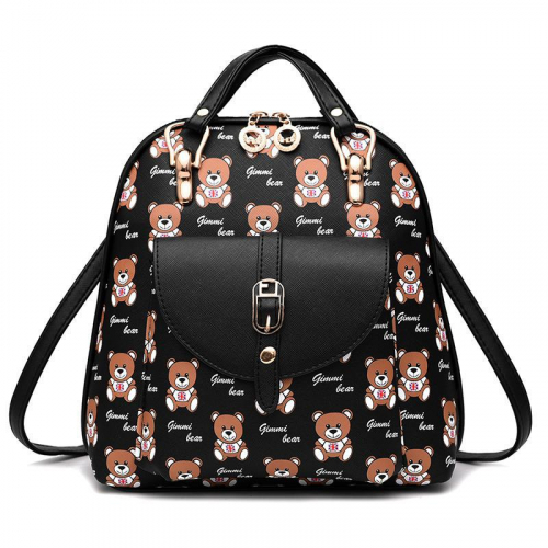 ������� ������������ ������ � �������� �� �������.��������� - ������ ��� ������. ��������� - ��������. ������ ������ ������ �� ���ԣ���-������. ������� ������� ������ �� ������