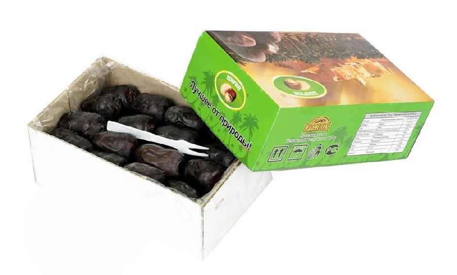 ������ � ���������� �� 500�� ���� 140 ���, ����������� ���� 375� �� 500��, ��������� 330� �� 500��, ������ ������ ������� ���� 145� �� 1 ��, ��������� 85� �� 500��, ���� ������ 65� �� 500��,������ 50� �� 500��