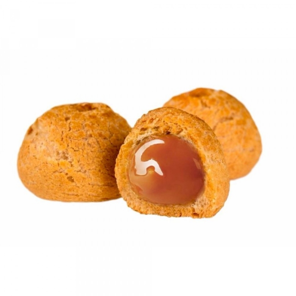 ������� �������� 238 ���, ������ � ������� ��������� 171�, ������� 90 ��� �� 1��,  �������� 115� , ����� � �������� 150 �, ������� ����+���� ���� 157�, ��������� � ������ � ����� ������� ���� 299� ( ��������� ������� �� ������ ���������� �������� ������, 