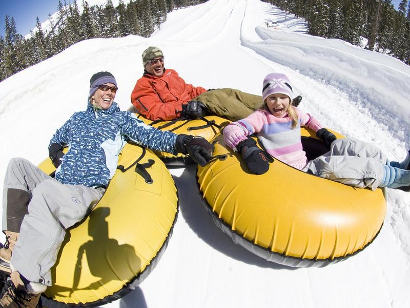 ���� ������� �� 12.10. ��������-����������, ������� � �������� ��� ������ �����!���� ��� ������!���.���� 15%.