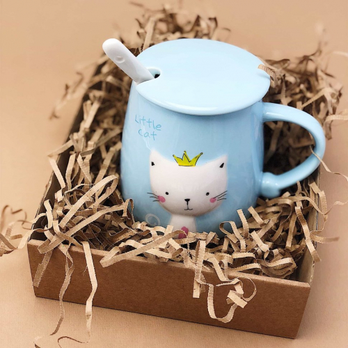  ���� �� 05.10. ������������ ���������� �� �� iLikeGift. �������� ������, ���������, �����,�������, ���������� ���� ��� ����� � ��������, �������, ��������, �����������, �����/���������, ���������, ����� ��� ���, �������� ����� � ��. 