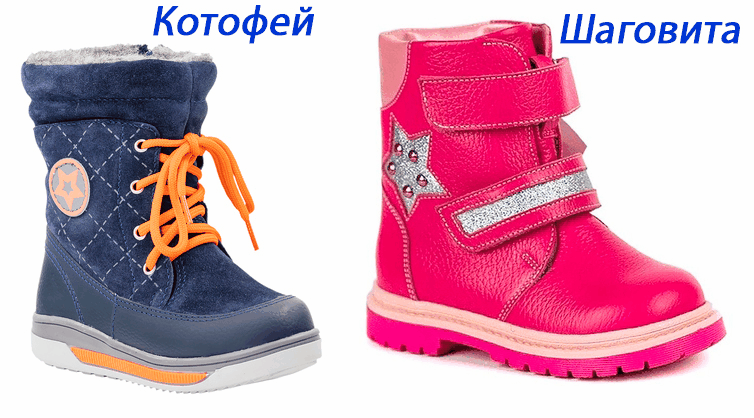 ���� �� 13.10. �������, ������������ � �������� ����� ���������� ����� � ����� ����� ��� �����! ����� �������!!! - 36