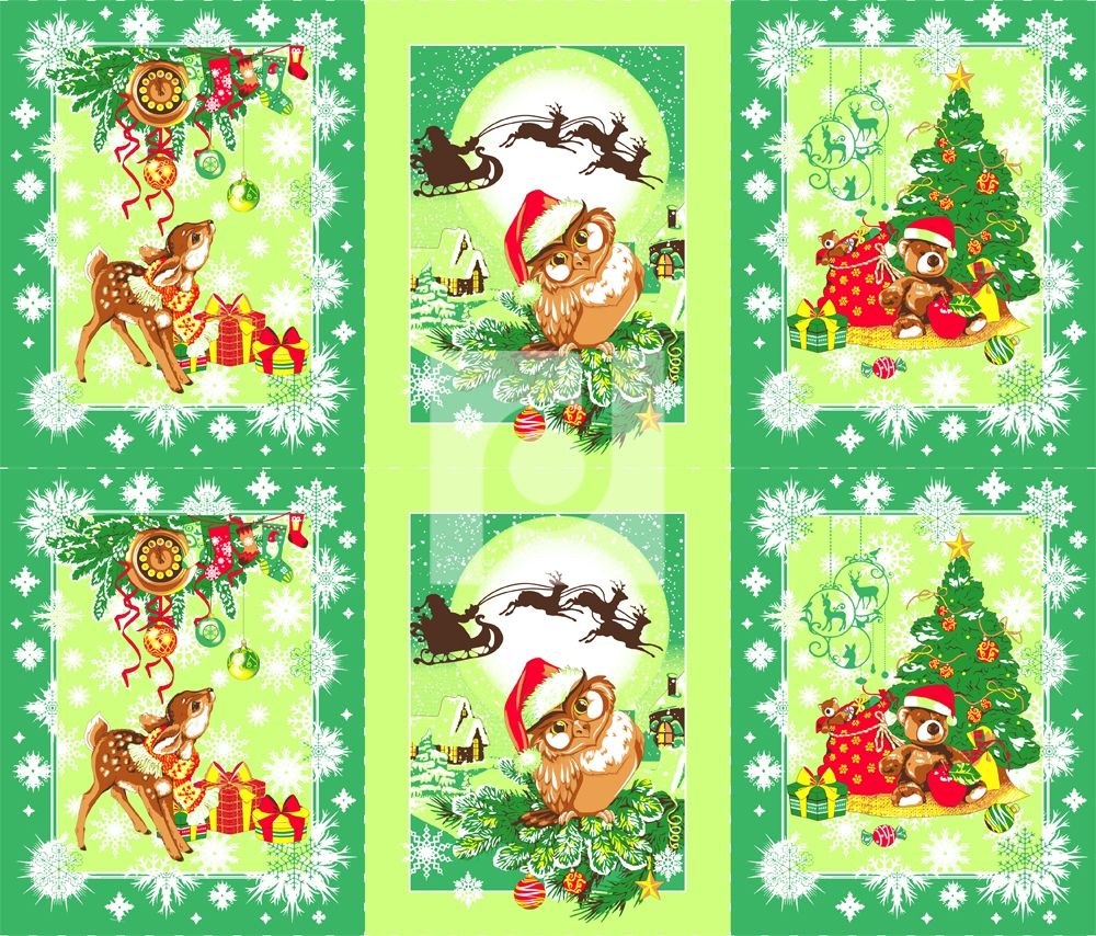 ������� � ��- �������� ������ ��������� ����� �� 107+%. ���� � �������!)