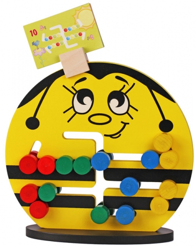 ���� �� 06.10. ������ ����������� ������� ��� ��������� � �������� �� �������� � ��... (���������, ��������, ���������� �������, �������� � �.�.) �� ������������� �������. ����� 18.