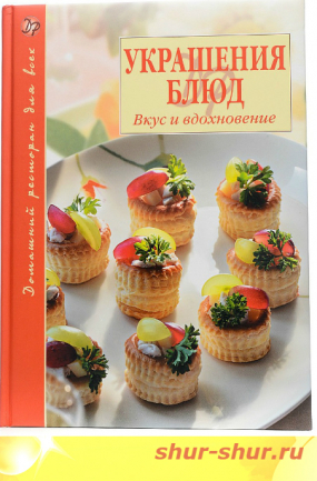 ���� �� 17.10. ������� � ����� ��� ���� �����.