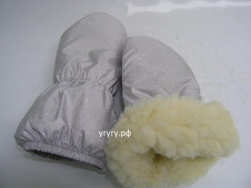 ���� �� 18 �������.��������� � �������! ������,������,������������� ������ ����� ��� ����� � �������� �� ����������� ������ � ����������.�������-�������,������� �� ������ ��� ����� ���������.������ ����� ��� ��������� � �������-9. 