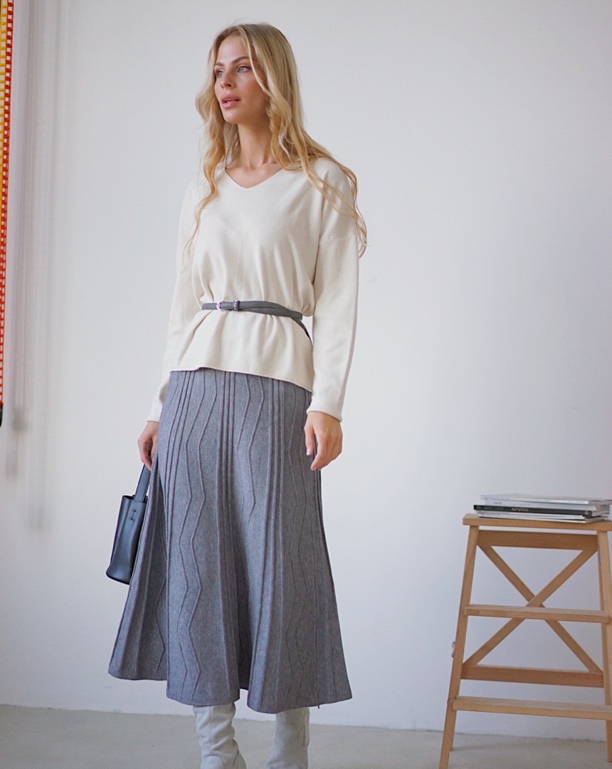 ��� ������ ����� ����� ����� ��. ��� ������ ����������� � �������������� ����� ��������� ����������.  ������� ��� �����, ���������� �������!!! ����� ������ � �����������. �������� �����. ����� ������ ������� ������.