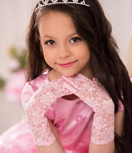 ������� - �������� ������ ��� ��������� �������� � �������� �����!