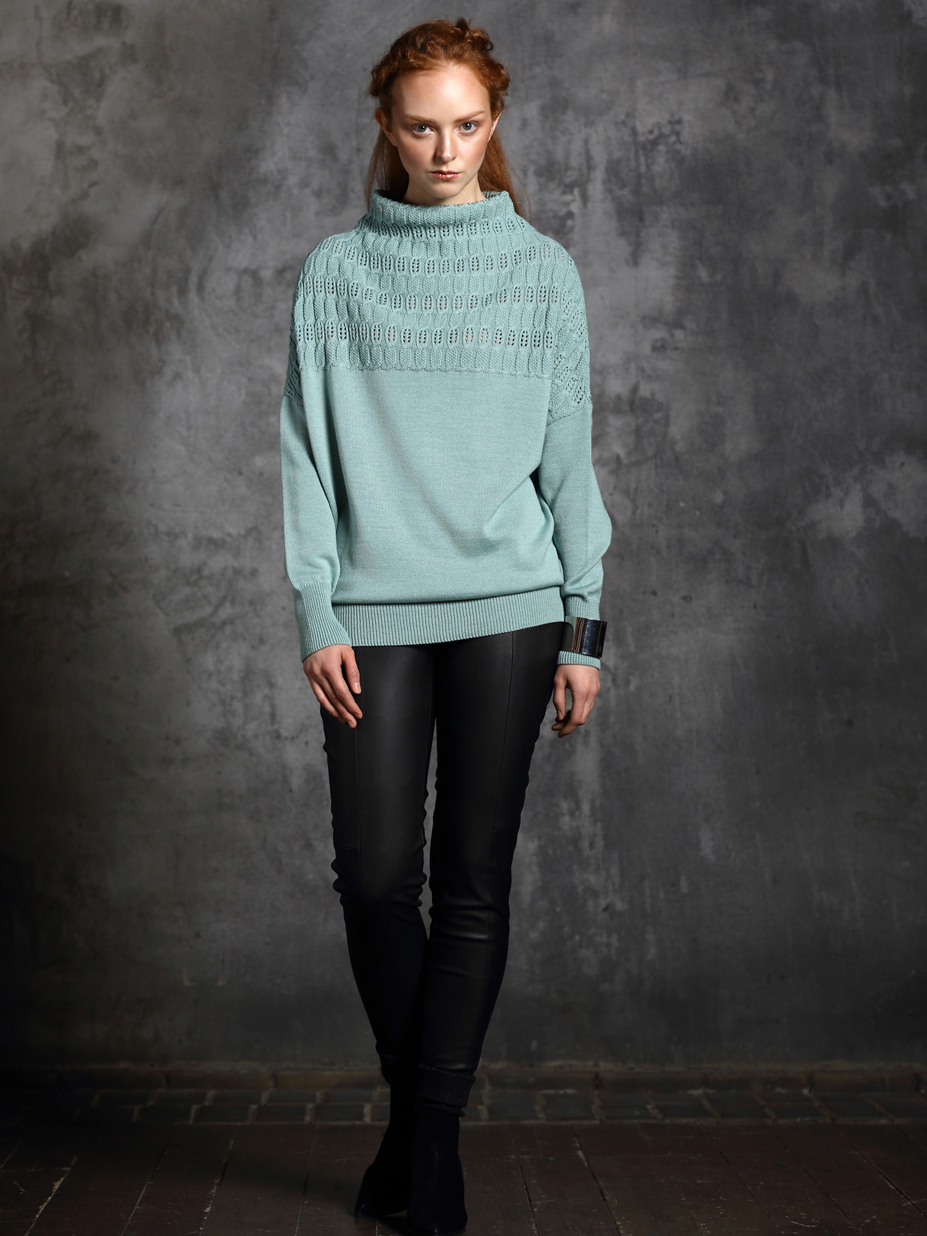 ���� �� 12.10. ������������ ������ G*a*dj*e*llo. ����� ������������ ������ ������-������ ��������� 2019-2020.���������� ���������� ���������. �����-19