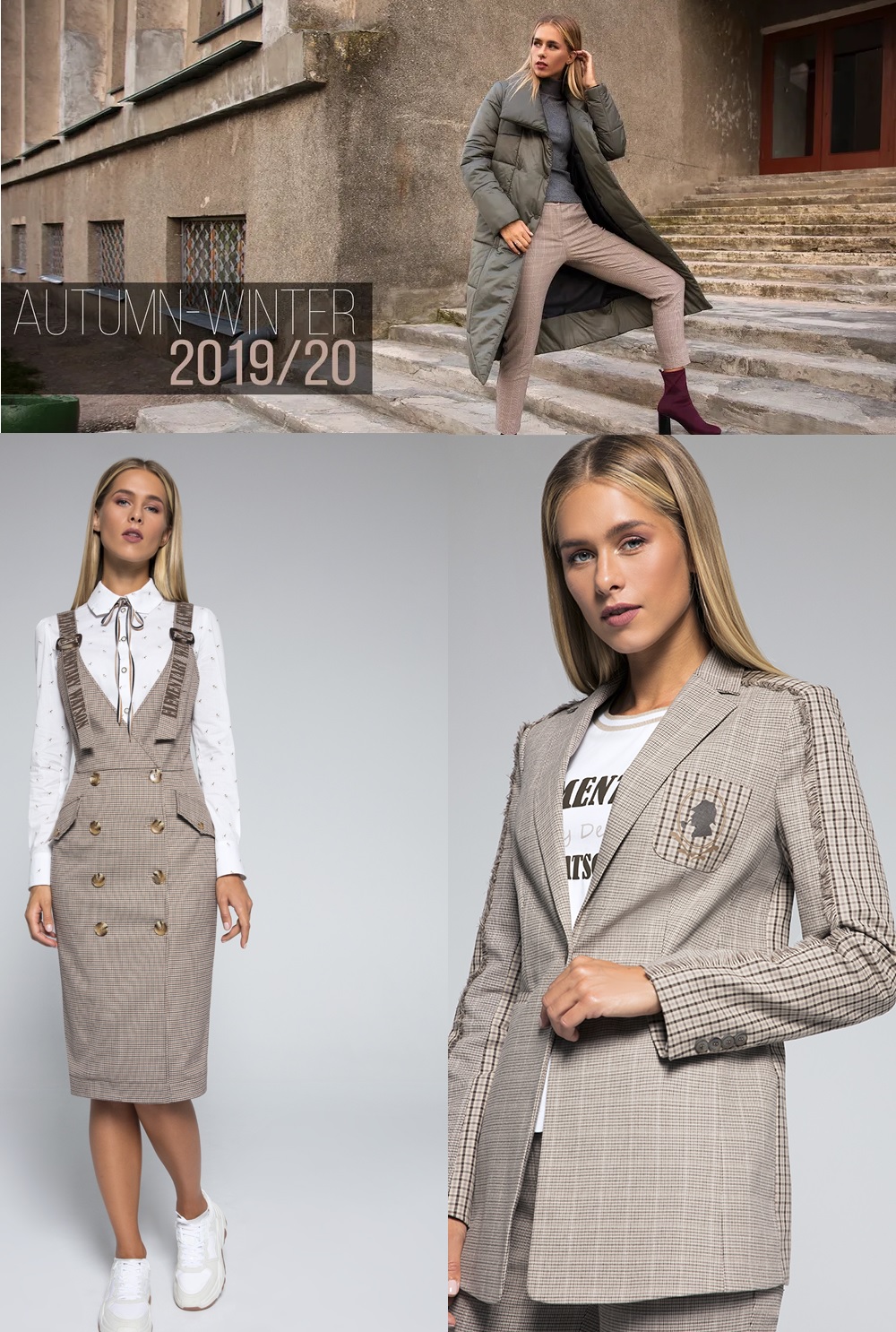 ������!!!!!!!!!!!!!!�����������!!!!!!!!!�������!!!!!!!!!!!!!!!!!!!!!!!!!!!!