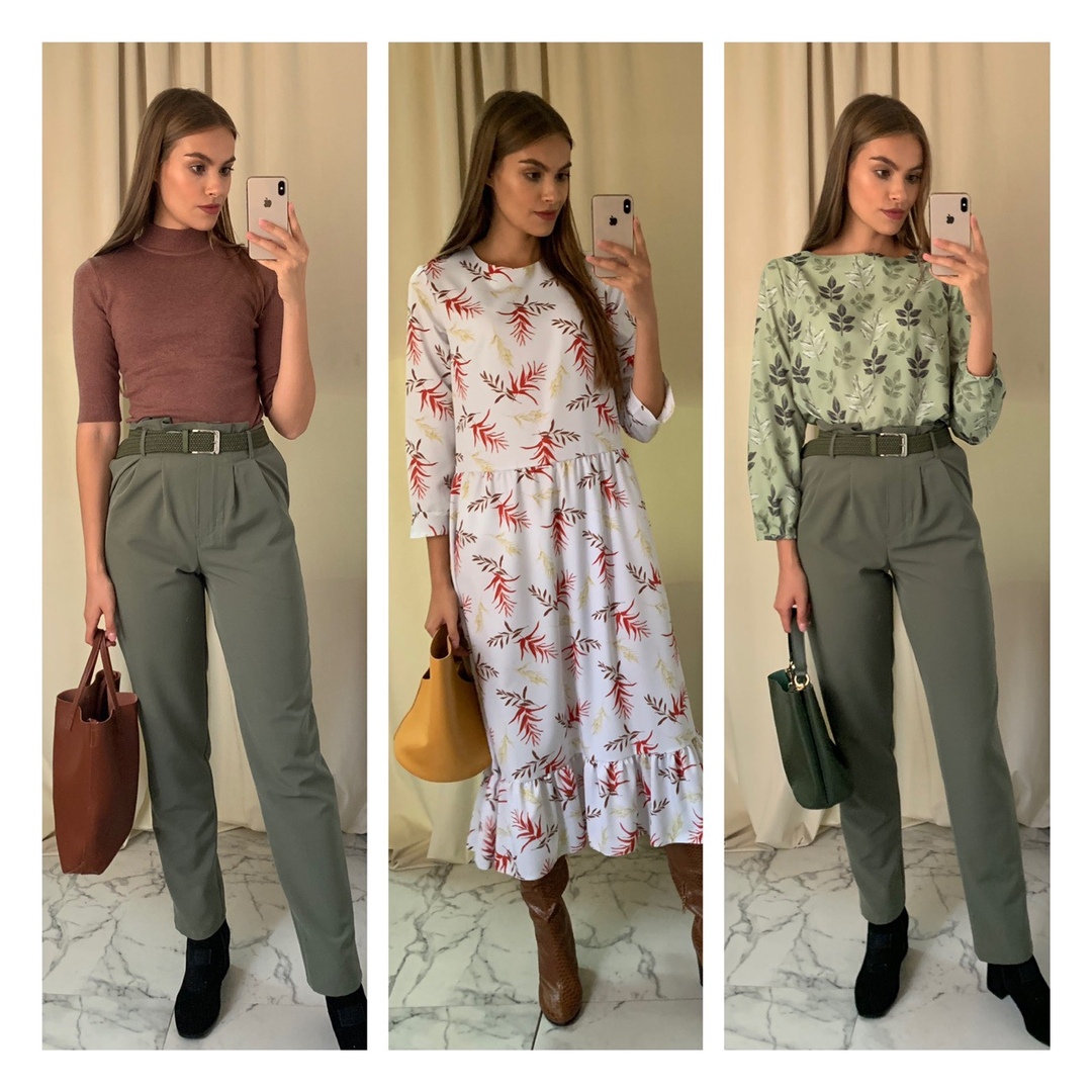 ������ ������ � ���������� �������, ������������ ������ � ���������, ��� � ��� ���������� � ����� ������ ��� ��� �� ����� ����������� ���������.