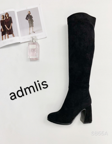 ���� �� 18.10 ����� ����� �� ������!!!�������� �����!!! ������� � �������-30.