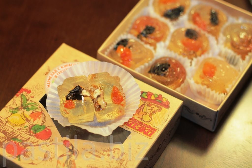 �� ��������, � ������! ������� ����������� �������� � �������, ������� � ������������. ������ � �����! ����� 4