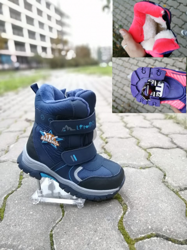 ���� �� 18.10 .����� ��� ����� ����� ����������. �������, ������ ��������� �� ����� ����-30!