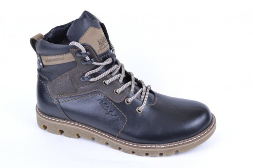 ���� �� 17.10.������� � ������������ ����� �� �������������. ������ ����������� ���������.