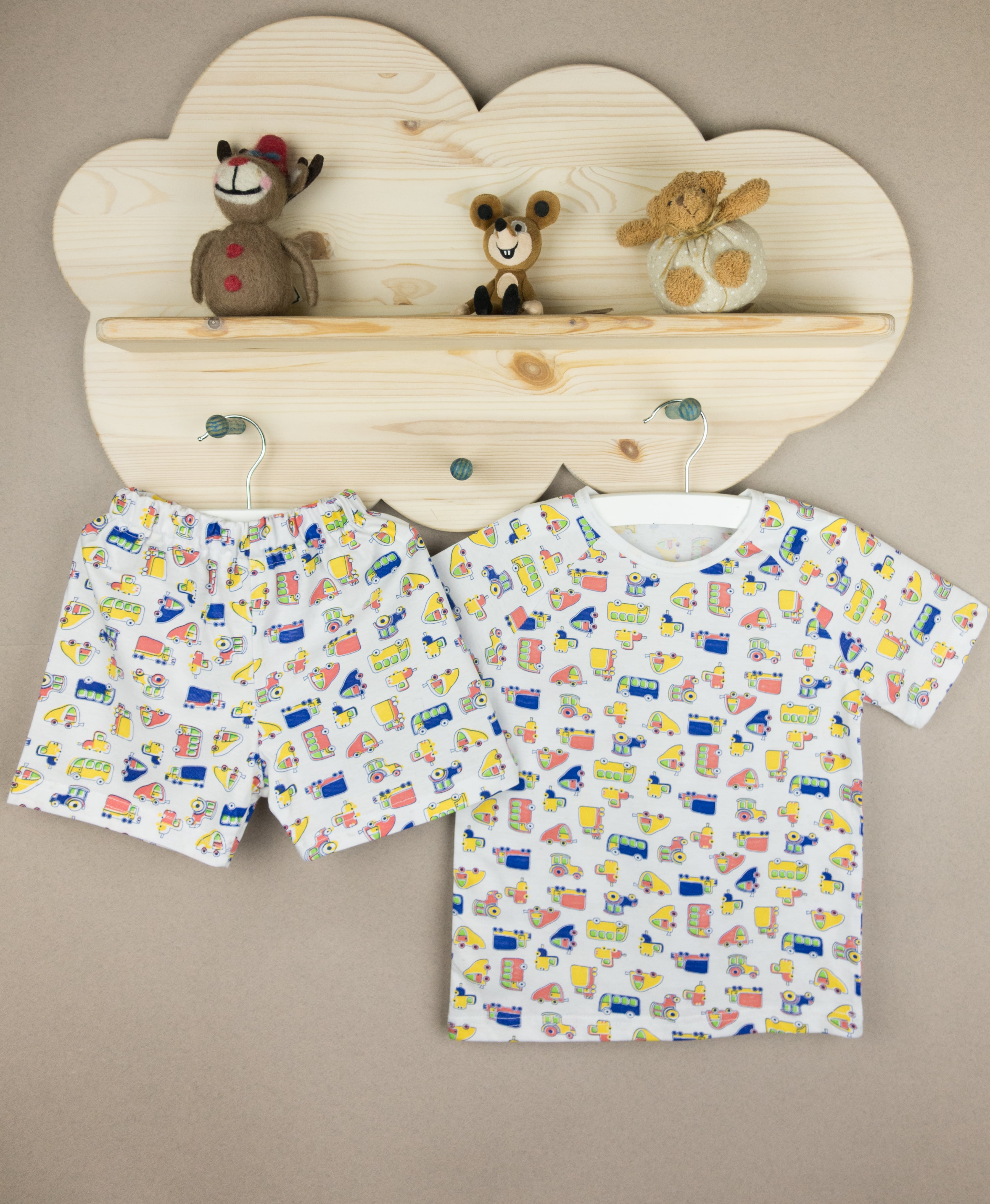 ��������� �� ������� ������� ��� �������� � 48/86 ( �� ���� 86��) ��������� ���� 10�.  ��� �� ���������� 5���. ���� ������ � 8:00! ������, ��� ����� ����������� ����, ��� ����.