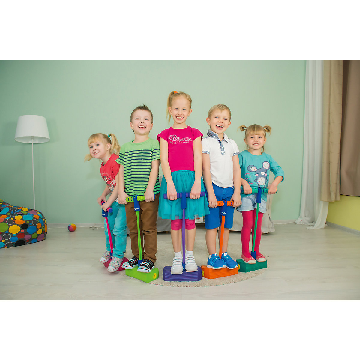 ����� ����������� ����-���������!