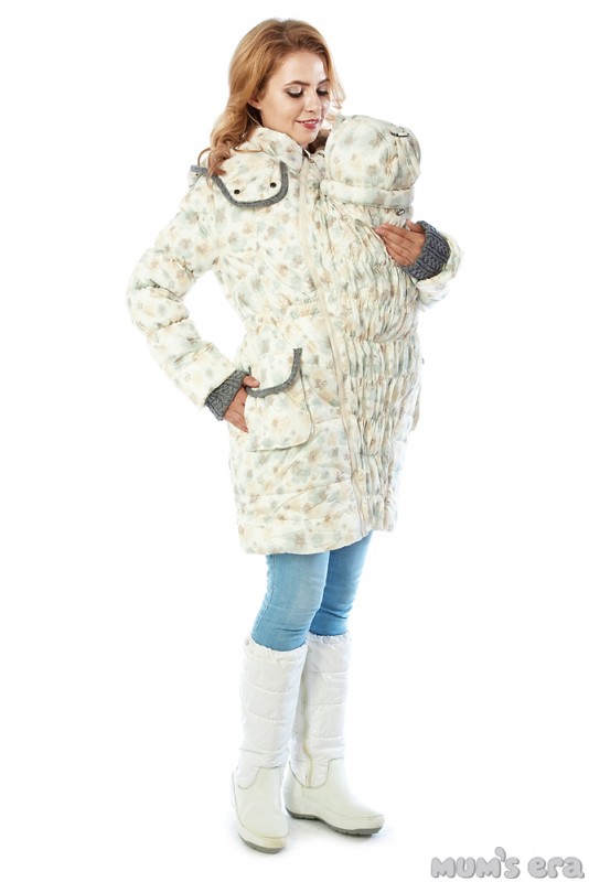 ���� ������� �� 27 �������. �� Mum's Era � ������. ������������. ������ ��� ������� � �������� ��� � �������. 