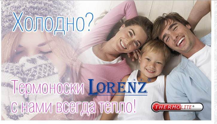 [b]����-72 �� 15.10.����� ������������ �������� ��� ���� ����� �����-������-45�. ���������� ������ ! ����������, ����, ������ 100%, ������-���� � ��������!! ����������� ����� � ������������� ���������� ������� ���. ������.[/b]