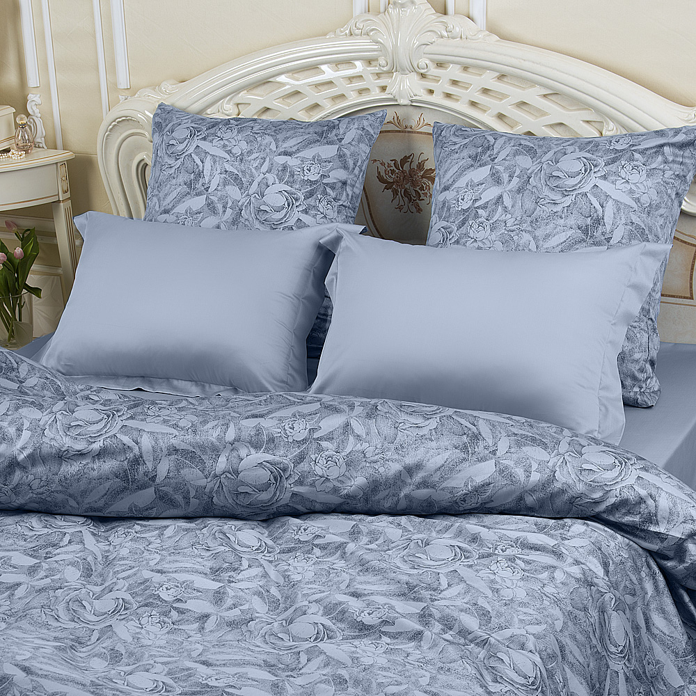 ���������� ���أ ������� ������ B@li-men@. ����� -30- 40%. ��������� �������. �������� �������!