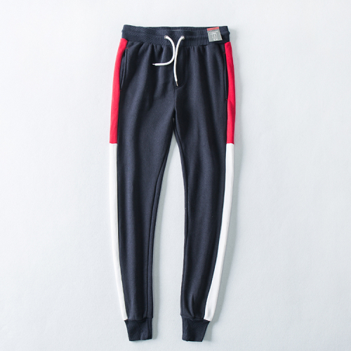 �����/����� ������� ������� ����: 690 �   �����: PRIMARK  