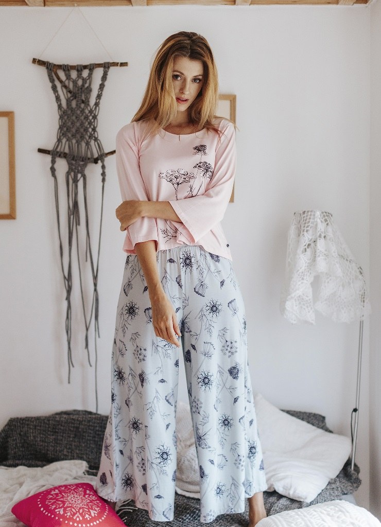 ����������� ������� �����, �����, ������� K**E**Y