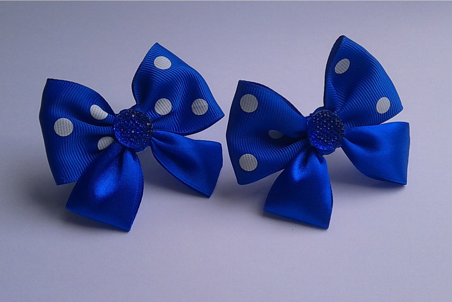 ������� ��� �����! ����� � ������� ! ��� � �������! �������! 