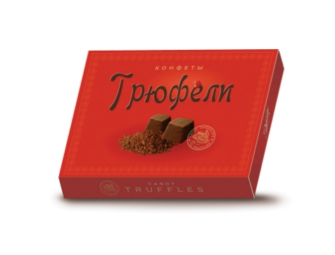 ������� ������ EFENDI �������