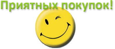 ����� �������: