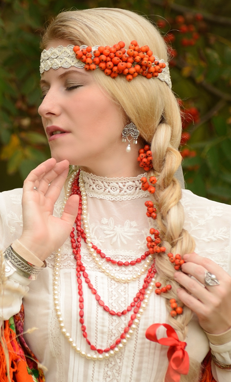 ���� �������. ������ ����� ������... �������, �0�0��, ���������. ��������� ������� � ������ ��@���� �pe���! �������� ����������� ������ - 9 ��� �� ��!