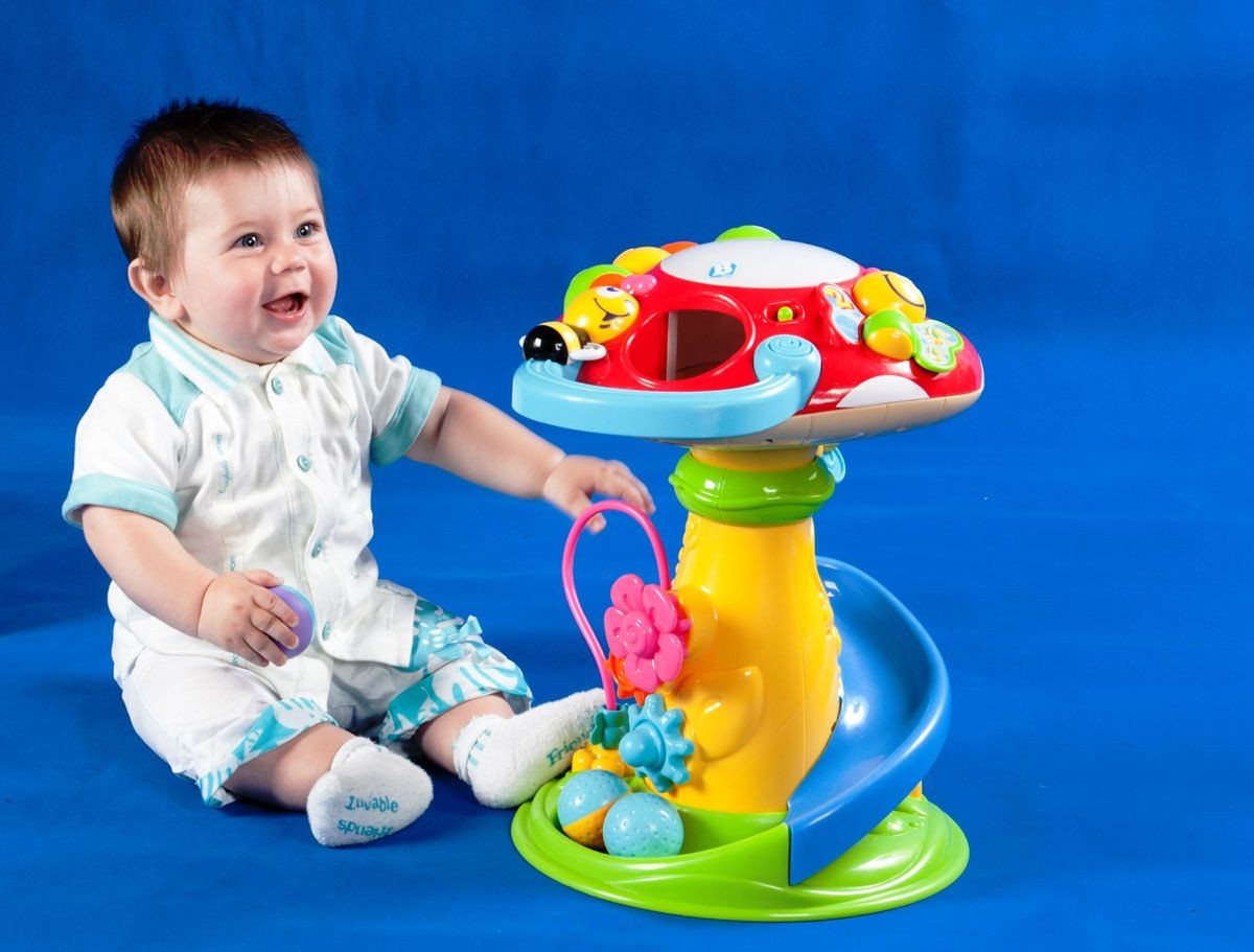 ���� �� 21.10. �ӣ, ��� ����� ����� �����! �������, ��������, ���������, �������, ������, ��������, �����, ������, �������, �������, �������, �������, ����������, �������������, ����������, ��������, �������- 46