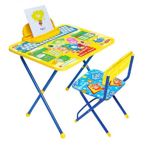 ������ ����+����, ��������� � ����� �����!