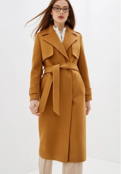 ���� ������� �� 19.10.19. ��������, ����� ������ ��� ����� ����� �� ���������� �����! �� �� ���������� ������������! 