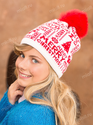 ����� 200���!!! ����� �������������� ��������. ���!!