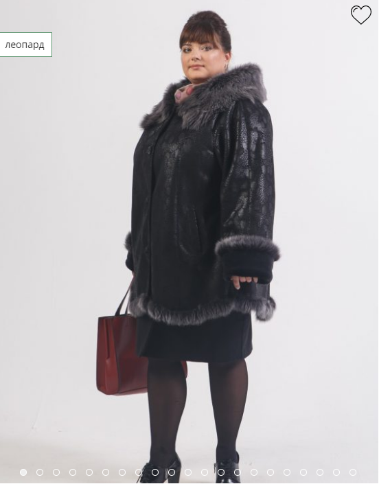 ���� �������. �������-������ ������ ������� ��������. Trevery - �������� � ���������� ������ ������� ������� ��������: �� 50 �� 88! ����� ������������ �����! ������ ������� �� ����� ����������!