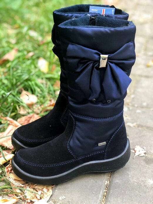 ���� �������. ���������� � �������� ����� Woopy Orth�pedi�. ���������� ������������. ��� �����! ����-2019/4. ����������� ���������� �����!