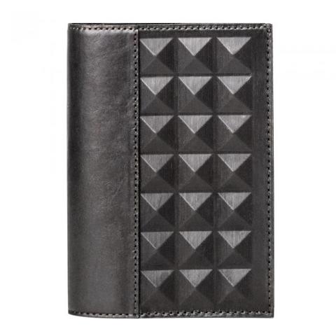 ������� ��� ��������� ����+�������. ������ �����. ������� ����� � 2 ���� ����