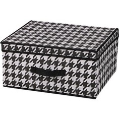 ���� �� 20/10 ������ ��� ��������! �������, �������� ������, ������� ��������, ��������� ������ �� H@ndy H0me � N@tural H0use! ����������! ������� ���� ��� ���  