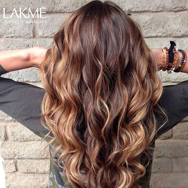 Lakme- ��������� ��� ����� �����. �������� ����� ����������, ������� ��� ���������, ������������� ������. Top! ��������� ����� ��� ����� �� ���������, � �������)!